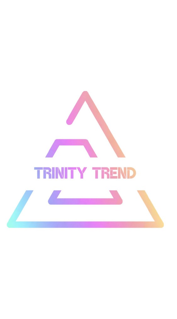 TRINITY_TNT Trending OpenChat