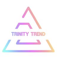 TRINITY_TNT Trending