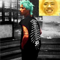 ONE OK ROCK 太陽隊閒聊區