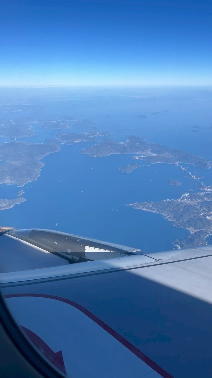 日本東京代購🇯🇵3/15-3/20