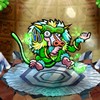 コトダマン【プロ】