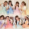 きゅーすとに恋する毎日ෆ⸝⸝꙳