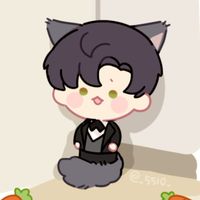 7Kคนขยัน