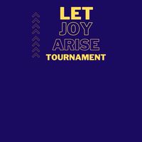 Let Joy Arise 18/11/2023 Open Chat