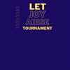 Let Joy Arise 18/11/2023 Open Chat