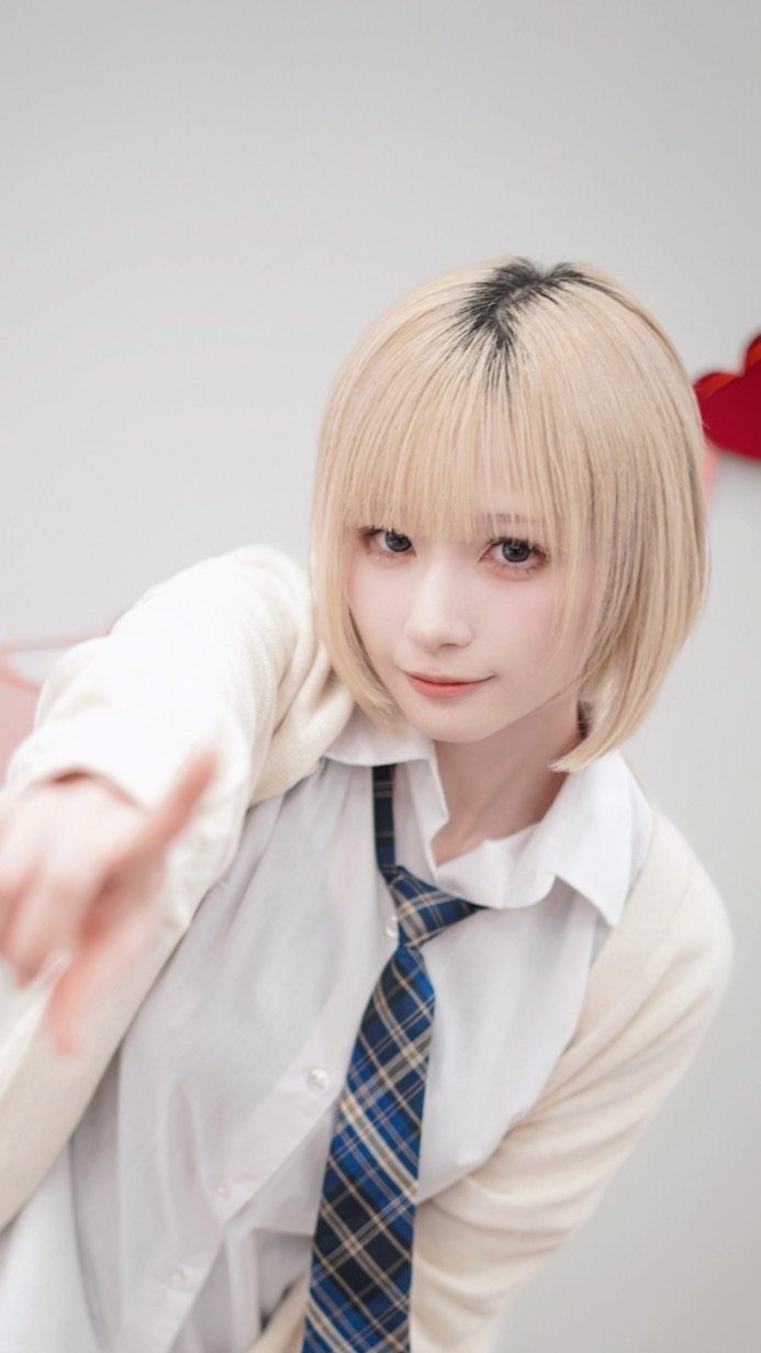 おつきみくらぶ🌙