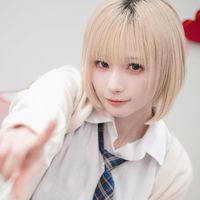 おつきみくらぶ🌙