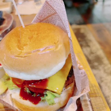 NeCoMasterさんが投稿した牛島町ステーキのお店NICK STOCK名古屋駅前店/ニック ストックナゴヤエキマエテンの写真