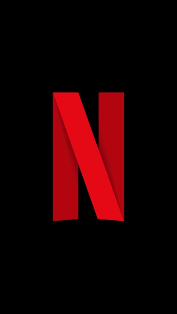 Netflixのオープンチャット