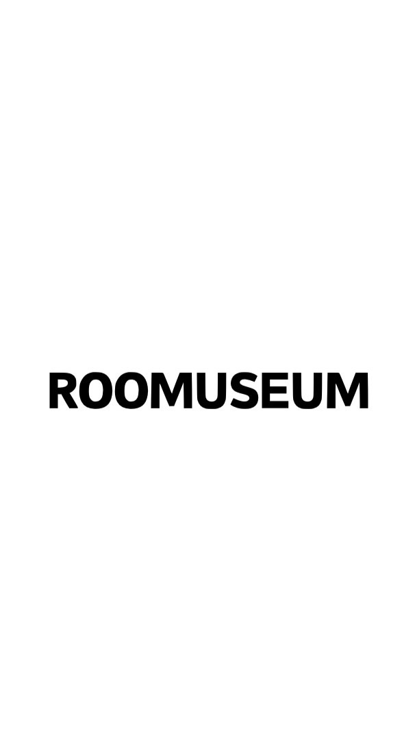 roomuseum🇰🇷連線社群✈️🛍️