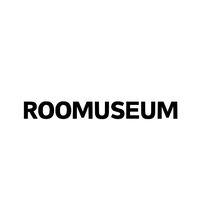 roomuseum🇰🇷連線社群✈️🛍️