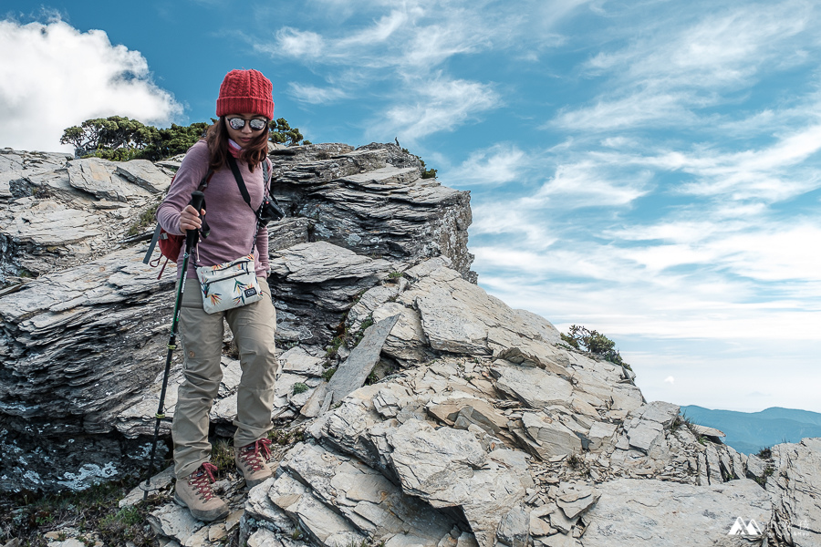 山女孩Melissa_南湖大山_陶塞峰-0638.jpg