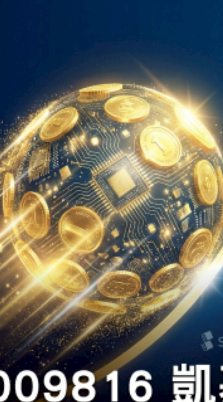 0050ETF價值投資💹009816 / 0050 / 006208 全民ETF討論區