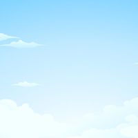 滾石Rock旅遊-優惠團訊息