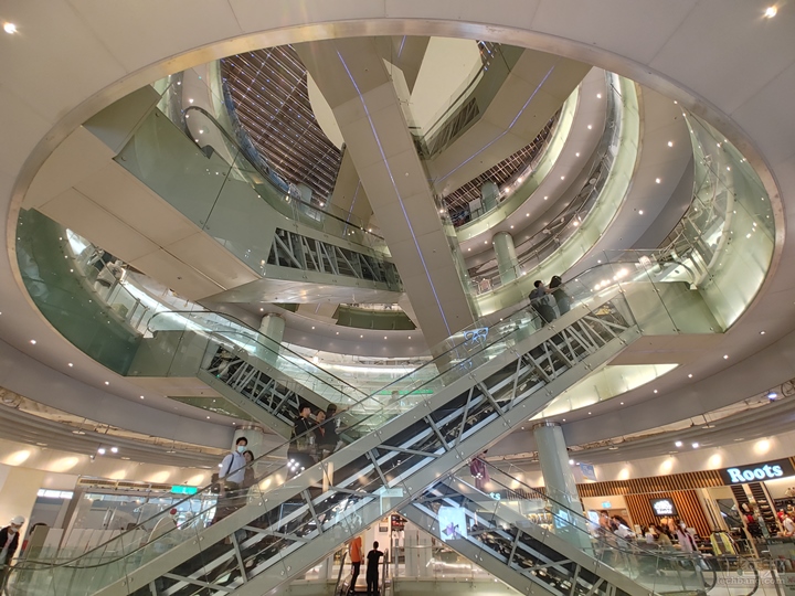 LG V60 ThinQ 5G review