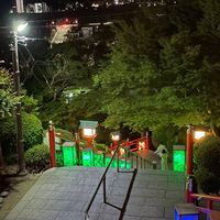 足利もりあげんべ