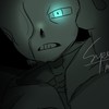 Undertaleお絵描きチャット