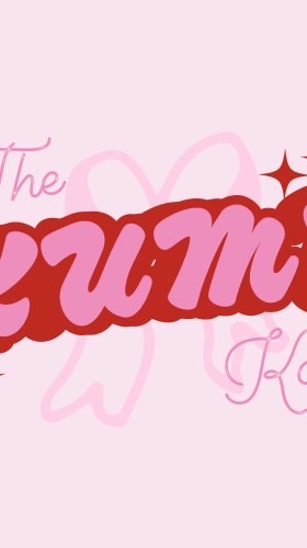 ⭐️庫米KAWA日韓代購✈️🇯🇵🇰🇷