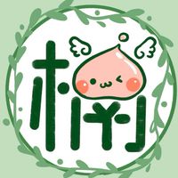楠神舞 RO世界之旅