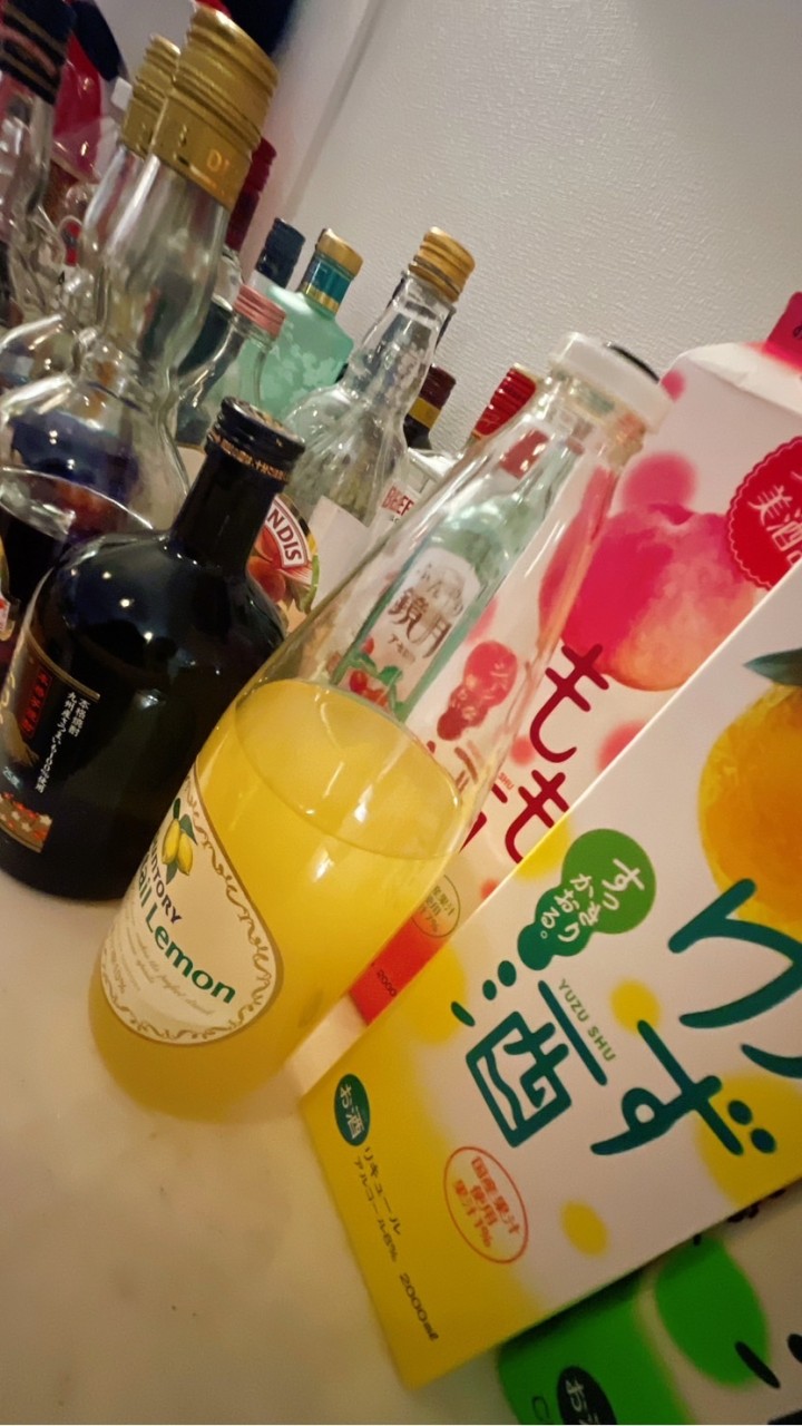 20代限定⭐️ワイワイ大阪飲み会