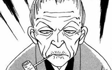 本家のヨメ 無料マンガ Line マンガ