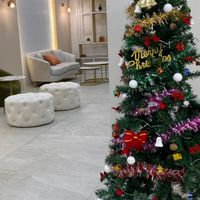 慕杉居知音分享社群