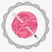 靜靜小花開