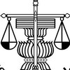 สัมภาษณ์ สตง 67