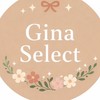 gina_.select 好物推薦