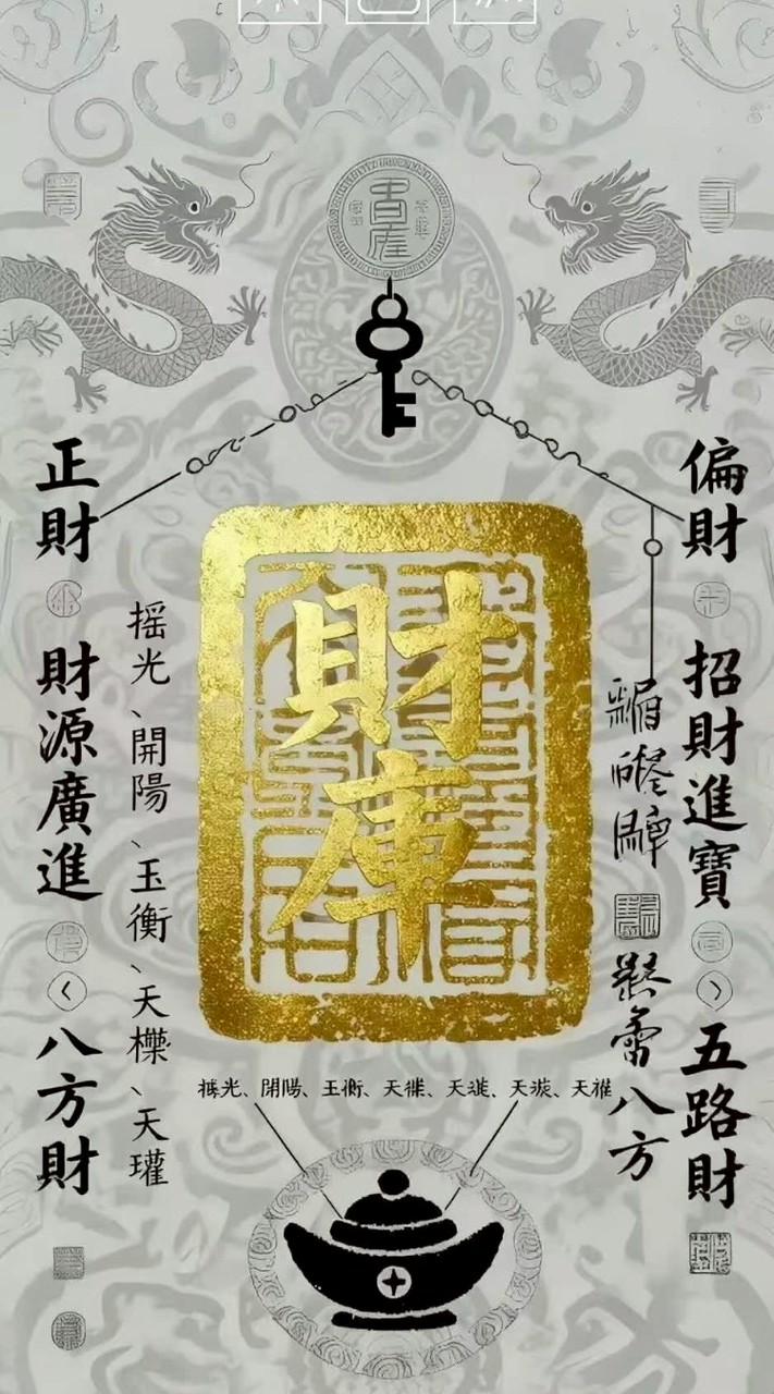 👑典藏臻品👑