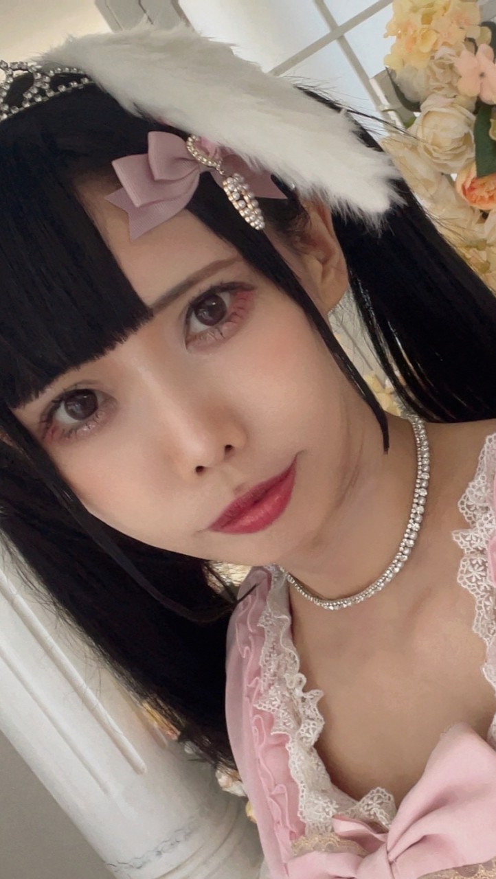 のうさぎゆん