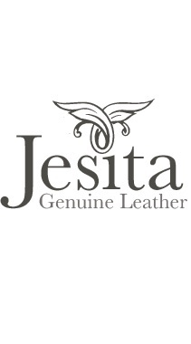 Jesitabags