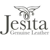 Jesitabags