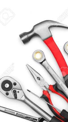 เครื่องมือช่างPK Tools