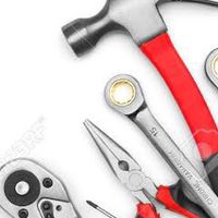 เครื่องมือช่างPK Tools