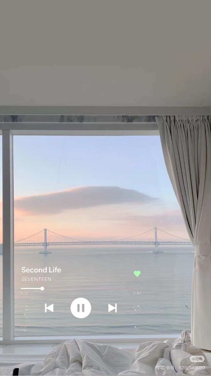 我們只是普通朋友