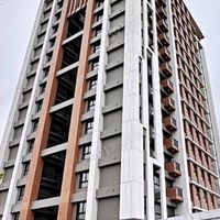 三鶯雲深白