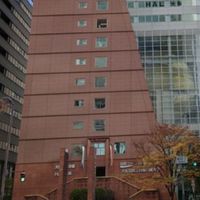 TOU大阪会