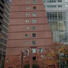 TOU大阪会