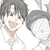 妖はじ学パロ也
