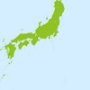 都道府県の擬人化描いてる人おいで！