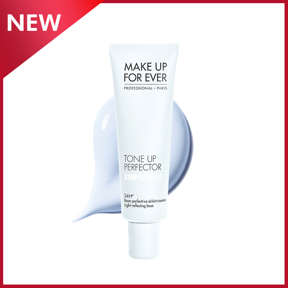 容量:30ml此賣場為1入商品圖片僅供參考，請以實際物品為準。購買金額以購物車頁面為主。