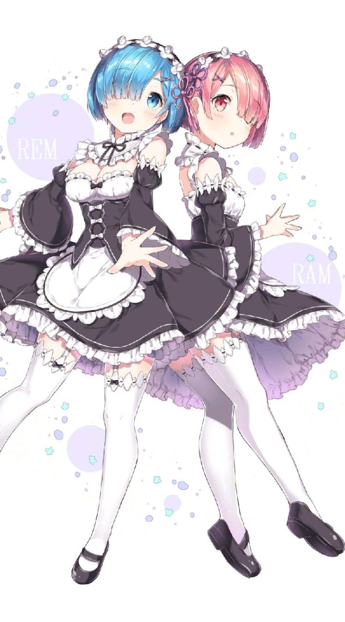 動漫◝⁠(⁠⁰⁠▿⁠⁰⁠)⁠◜⁠