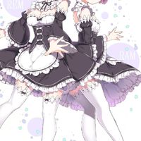 動漫◝⁠(⁠⁰⁠▿⁠⁰⁠)⁠◜⁠