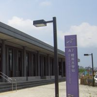 ［林口桃園重劃區股價討論區］