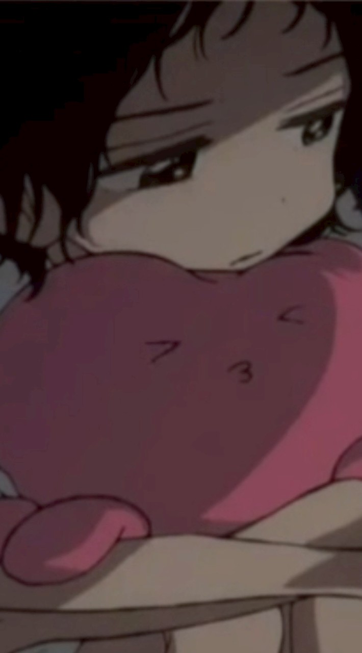 タコピーの原罪好き！