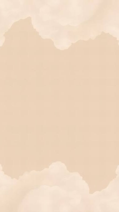 นักศึกษาใหม่ (โควตาปิด) ปี 2570