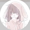 生理2日目を応援する会