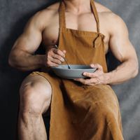 GYMMATEX