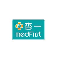 杏一醫療童醫沙鹿店